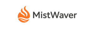 MistWaver